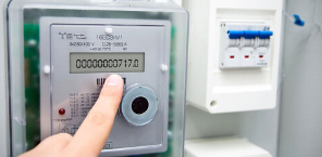 Benefits bei Maack Elektro