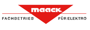Maack GmbH Fachbetrieb für Elektro